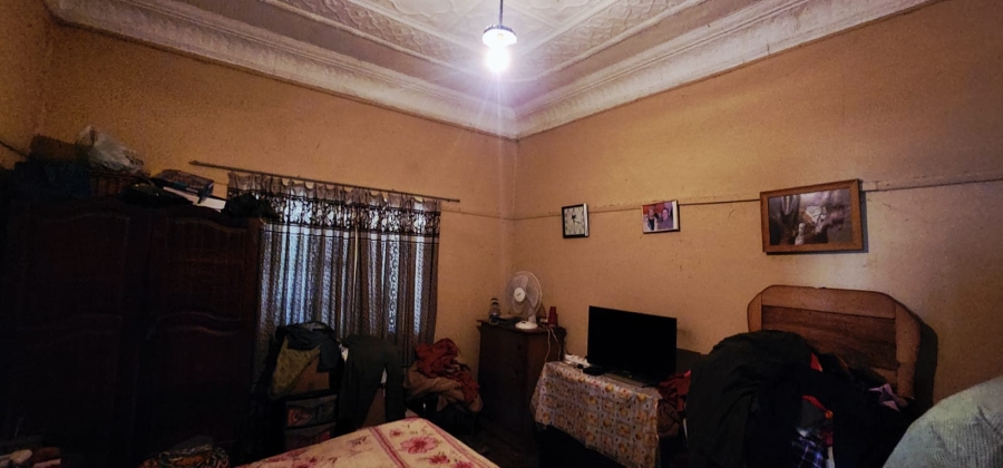 2 Bedroom Property for Sale in Kroonstad Central Free State